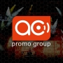 AC PROMO GROUP, компания по техническому обеспечению мероприятий