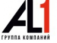 АЛ1-ГРУПП