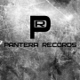 PANTERA RECORDS