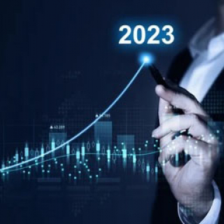 АНАЛИЗ РЫНКА НЕДВИЖИМОСТИ НА 2022-2023г.